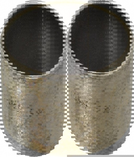 Sleeve Bearing: 1-1/2